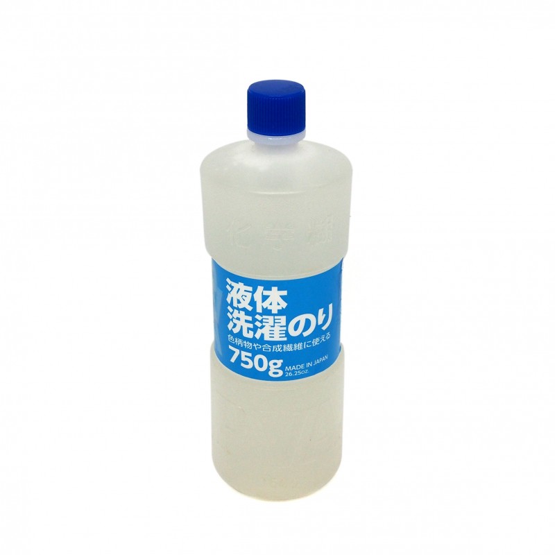 Laundry Glue 750g